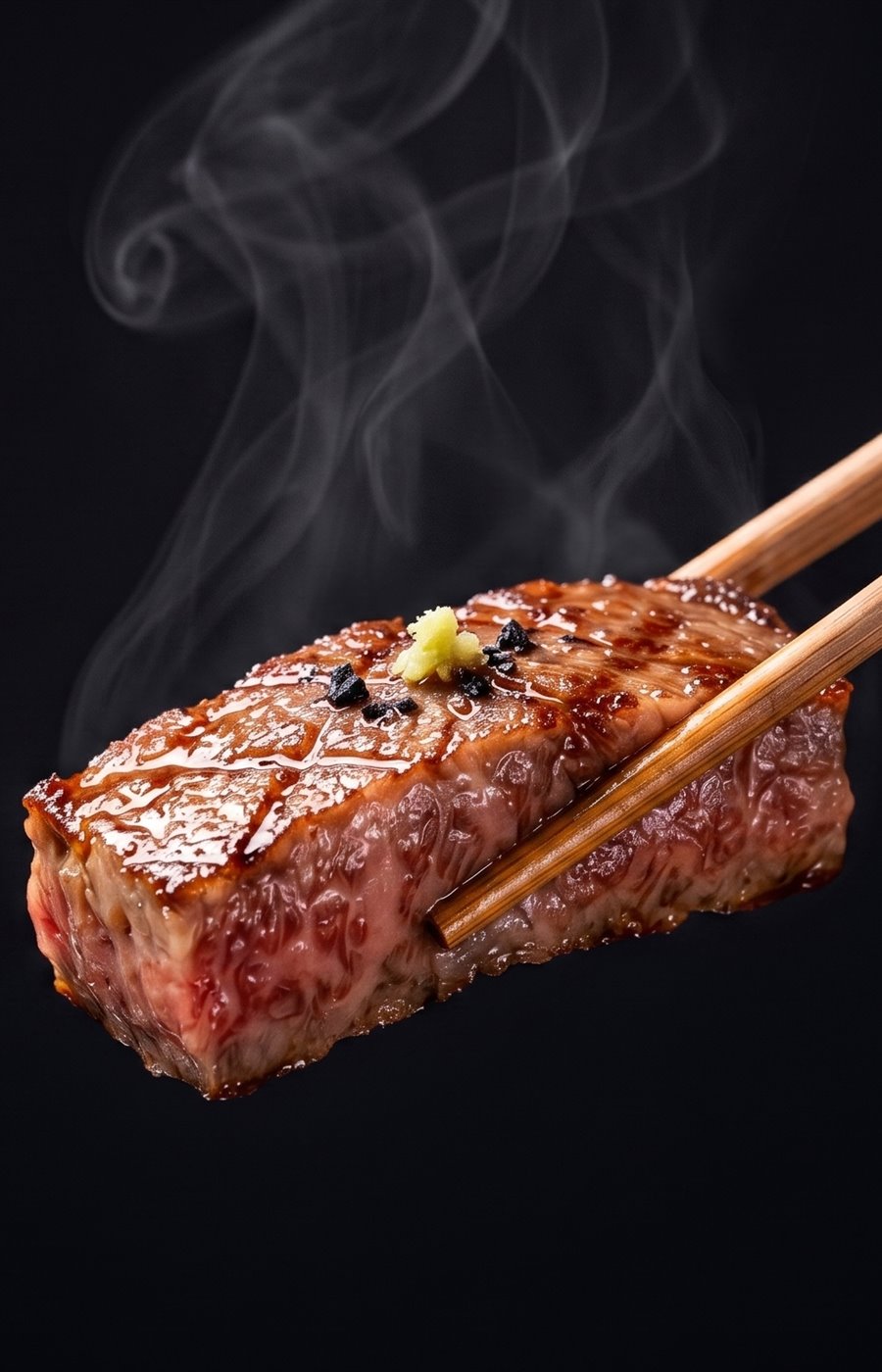 原燒日式燒肉