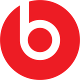 Beats