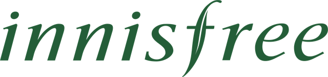 Innisfree