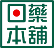 JPPlus