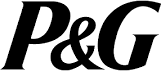 P&G