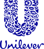 Unilever