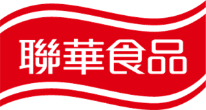 聯華食品