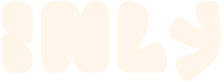 INLY